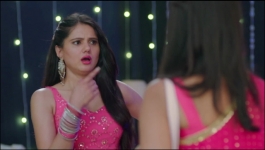 Jaane Anjaane Hum Mile - 4th April 2025